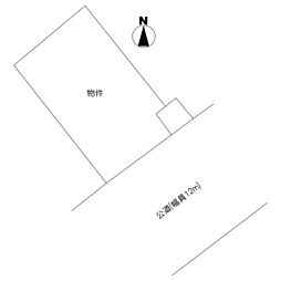 笠間市泉