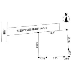 水戸市千波町