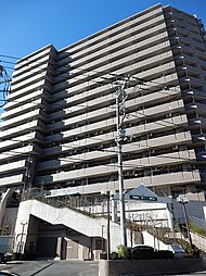 ライオンズシティ水戸 1003号室