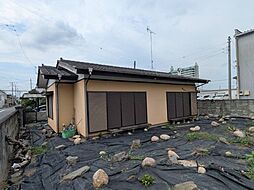 笠間市旭町