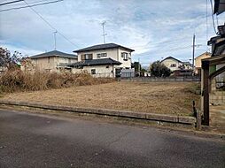 小美玉市西郷地