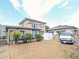 水戸市元吉田町