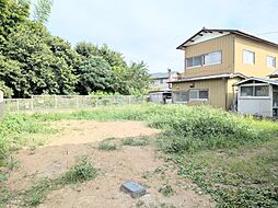 水戸市見川