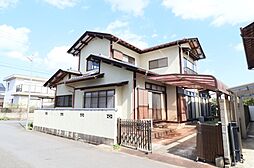 水戸市見川