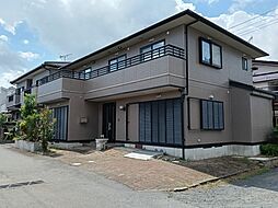 水戸市袴塚