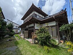 東茨城郡茨城町