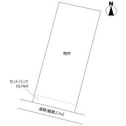 水戸市千波町