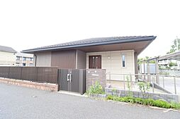 水戸市元吉田町