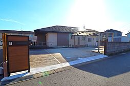 水戸市元吉田町