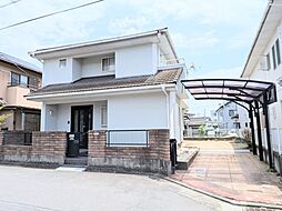 水戸市渡里町