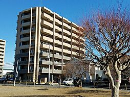 アネージュ石川ベルテ 502号室