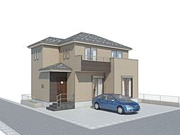 水戸市曙町