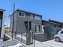 水戸市住吉町