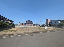 水戸市青柳町