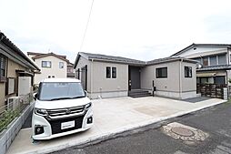 ひたちなか市津田
