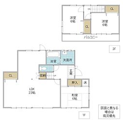 水戸市双葉台