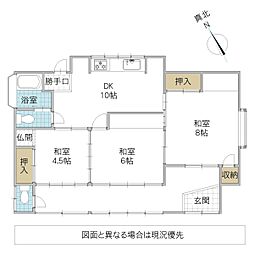ひたちなか市平磯町