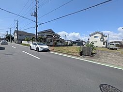 水戸市千波町