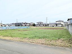 小美玉市羽鳥