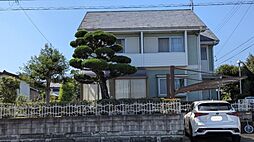 水戸市双葉台