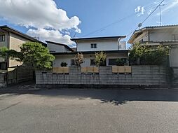 水戸市河和田