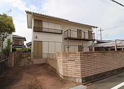 水戸市堀町