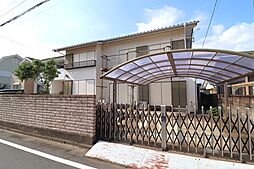 水戸市堀町