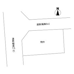 ひたちなか市大成町