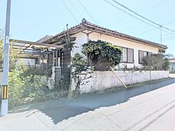 ひたちなか市大成町