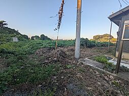 水戸市平須町