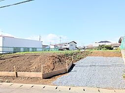 水戸市見和