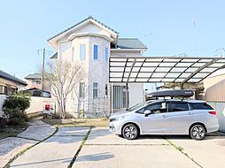 水戸市堀町