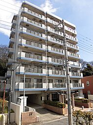 スカイタウン水戸三の丸 402号室