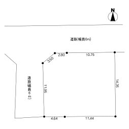 笠間市美原