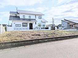 笠間市美原