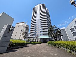 三の丸グランキャッスルタワー 303号室