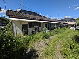 水戸市千波町
