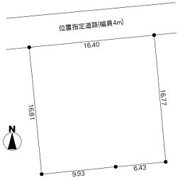 水戸市姫子