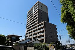 ポレスター水戸見川 902号室