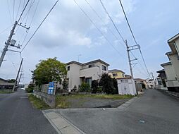 ひたちなか市稲田