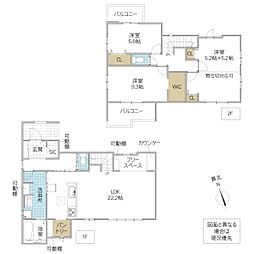ひたちなか市平磯遠原町