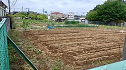 石岡市旭台