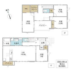 ひたちなか市東大島