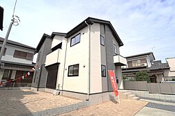 ひたちなか市東大島