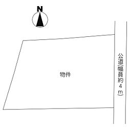 石岡市旭台