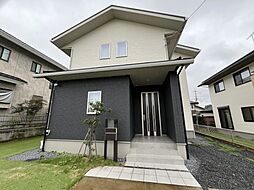 水戸市千波町
