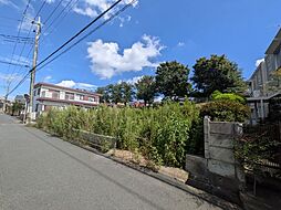 水戸市見川