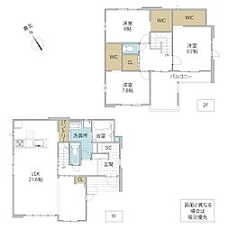 ひたちなか市東石川