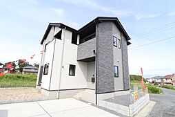 ひたちなか市東石川