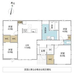 ひたちなか市大成町